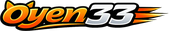 oyen33